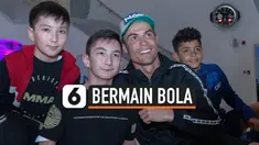 THUMBNAIL CRISTIANO