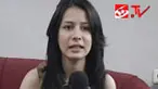 liputan6