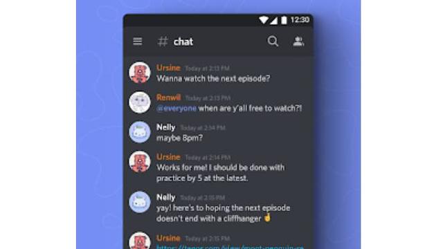Discord Akuisisi Sentropy, Perusahaan Kreator AI Anti-Pelecehan
