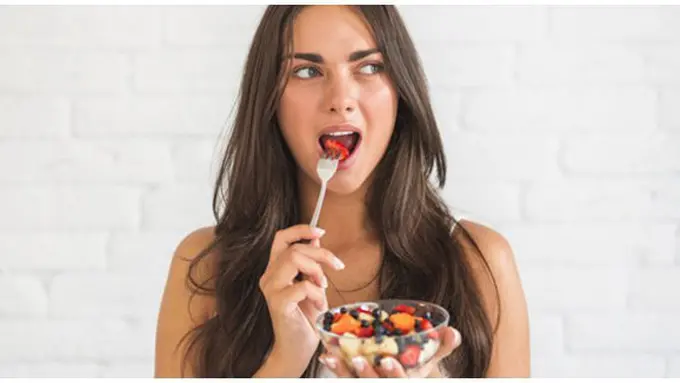 Food/ Copyright : freepik.com