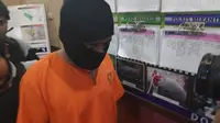 Babak Baru Kasus Kabut Asap Riau yang Menyeret Perusahaan Sawit