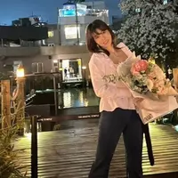 (Sumber: Instagram @cha_youngjoo)