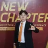 Shin Tae Yong Jadi Pelatih Persija Jakarta, Ini Hoaks yang Pernah Menerpa