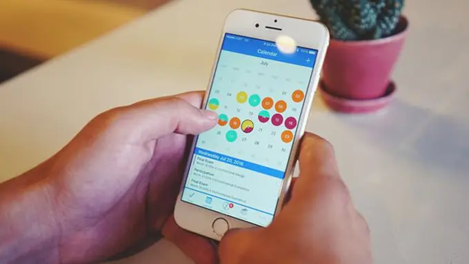 Copyright pexels.com/u/unsplashcom