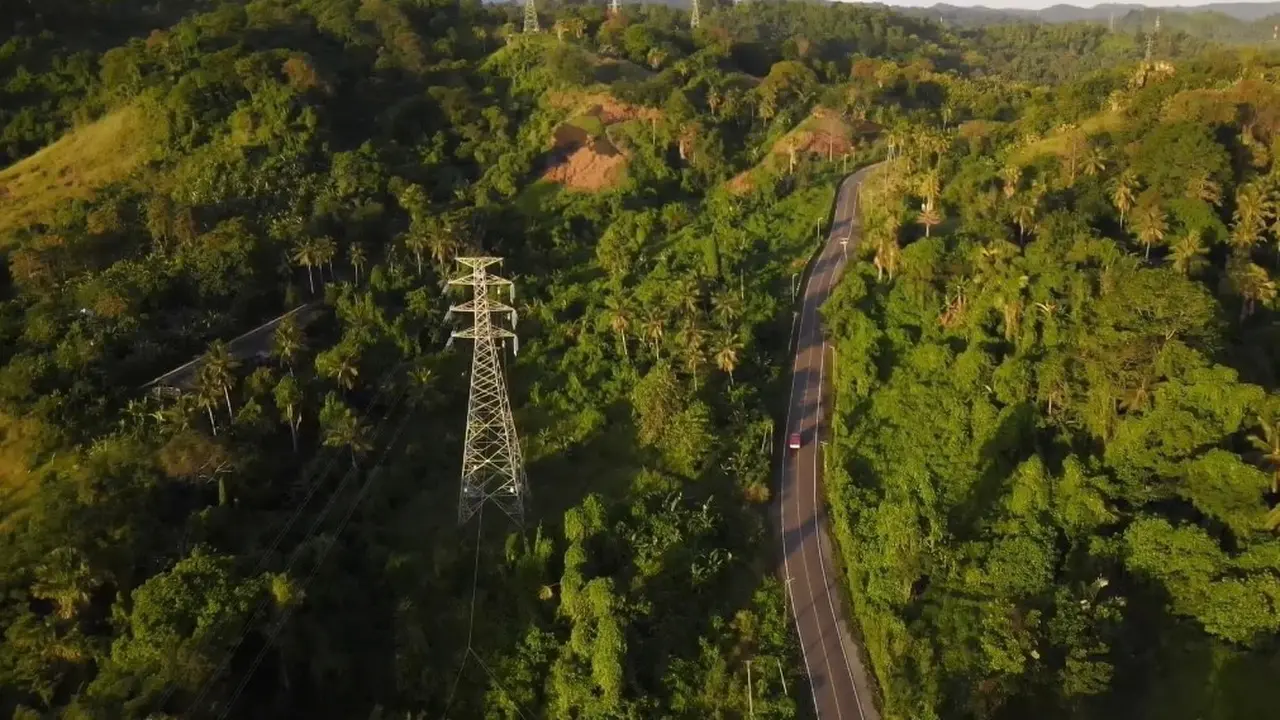 Listrik PLN
