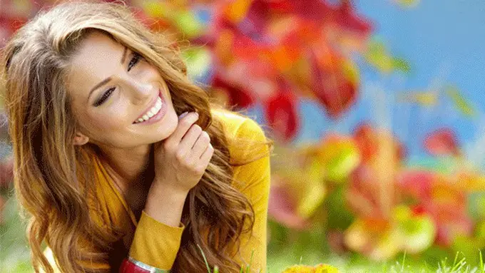 (c) Shutterstock.com