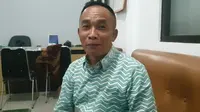 Nestapa Pasutri Calon Haji Asal Garut Gagal ke Tanah Suci karena Salah Paspor