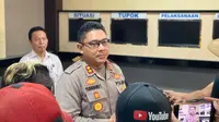 Pemudik Wajib Tahu! Ini Aturan Baru Arus Balik di Pelabuhan Bakauheni