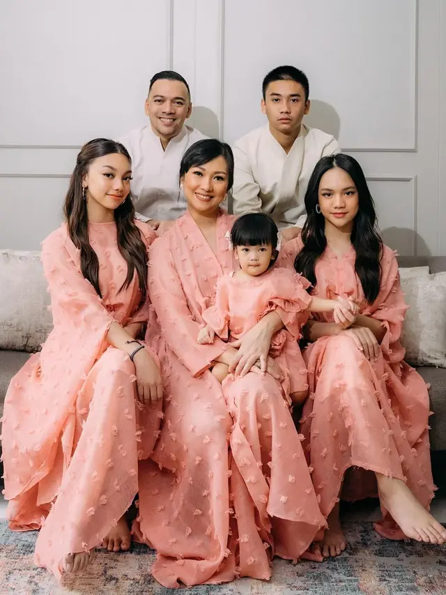 Riafinola (Instagram/riafinola)