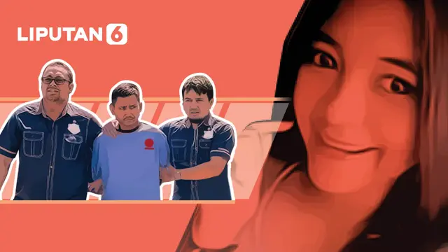Banner Infografis Kisruh Penetapan Tersangka dan DPO Kasus Pembunuhan Vina Cirebon. (Liputan6.com/Abdillah)