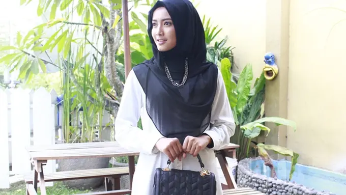 Foto: copyright Unpopulart - Rifa Arhas