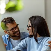 Ilustrasi./Copyright&nbsp;shutterstock.com/g/bnenin