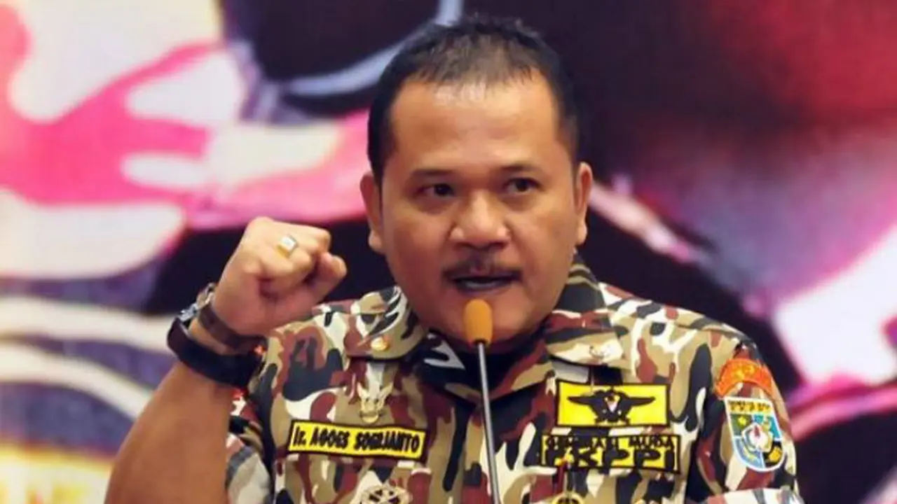 (Foto: Liputan6.com/Dian Kurniawan)