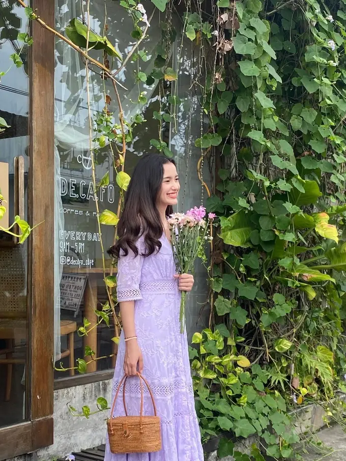 Sarah Menzel (Instagram/ssarah_menzel)