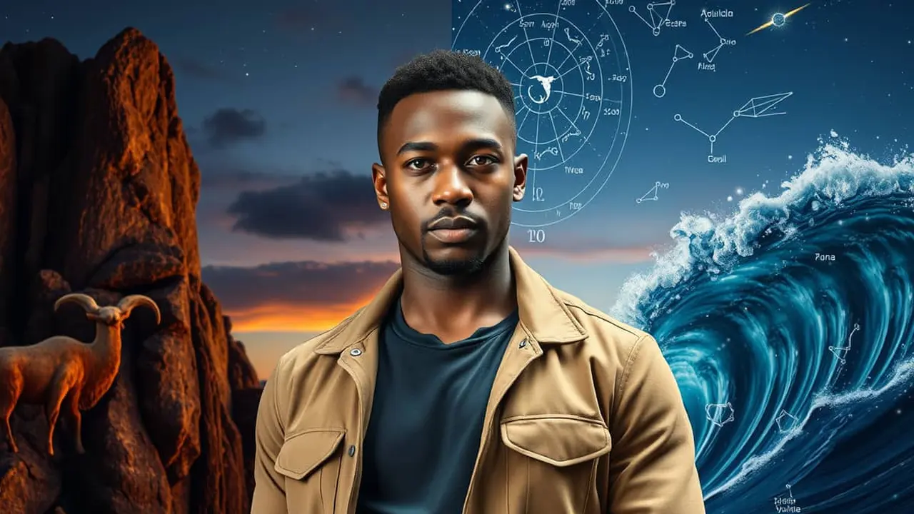 ray j zodiac sign
