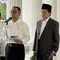 Prabowo Bentuk Tim Khusus Matangkan Program Kuliah Gratis Kampus Negeri