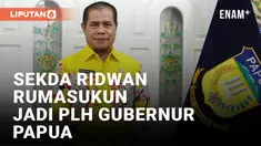 Ridwan