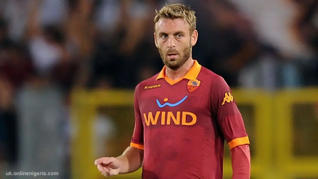 daniele-de-rossi-130525b.jpg