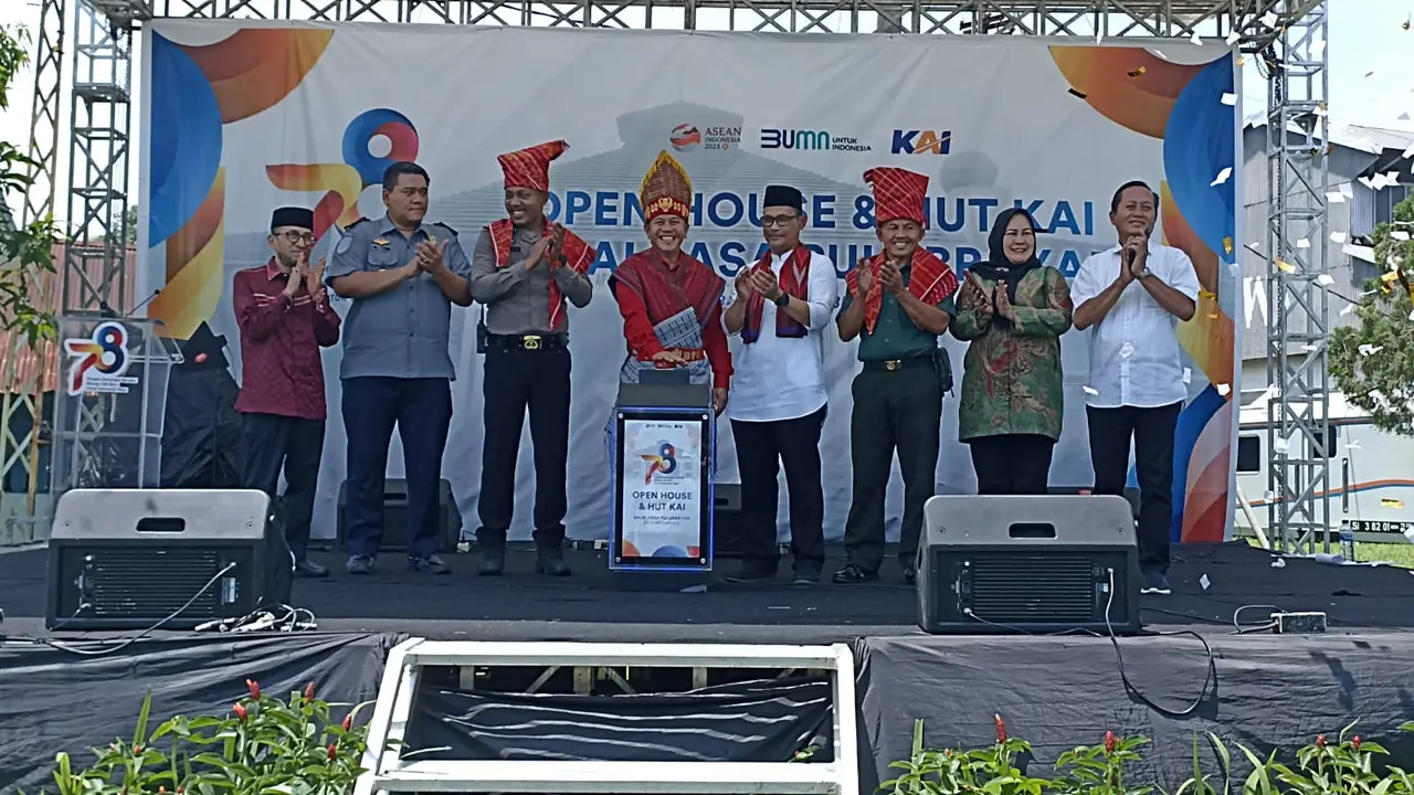 UPT Balai Yasa Pulubrayan