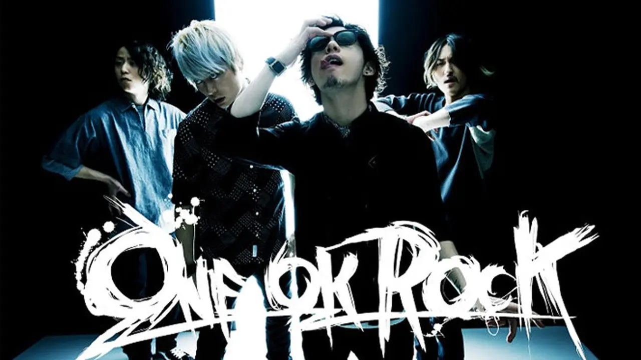 one-ok-rock-131028b.jpg