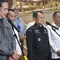 Kejagung Periksa Saksi Baru Kasus Asabri dan Jiwasraya, Ada Dibawa ke LPSK