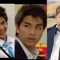 Glenn Alinskie [Foto: Instagram/glennalinskie]