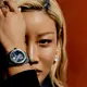 Melihat koleksi jam tangan terbaru Audemars Piguet edisi terbatas, kolaborasi dengan Yoon Ahn dan Verbal (Audemars Piguet)