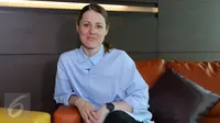 Film Paper Planes: Asa dan Cinta dari Selembar Kertas...