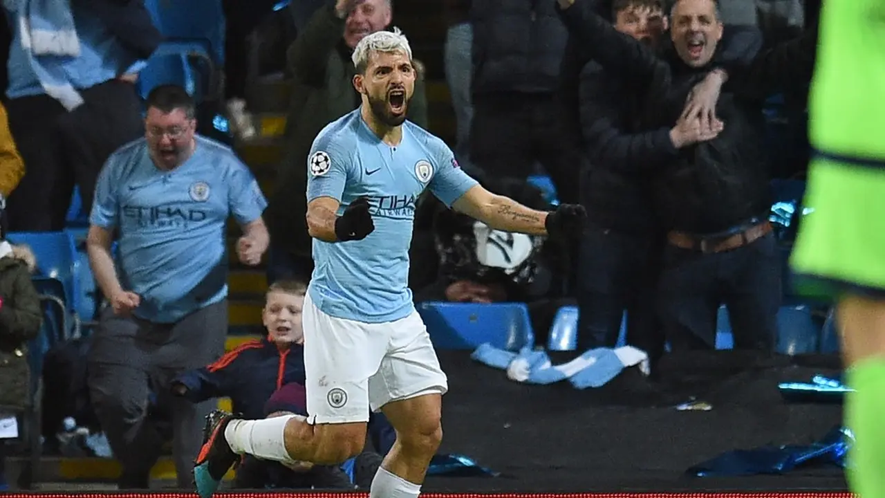 Top Scorer Premier League