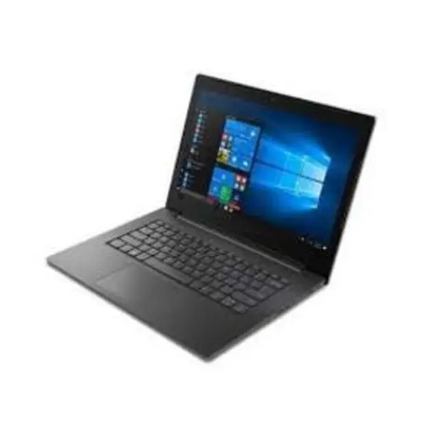 Lenovo V130 14IKB