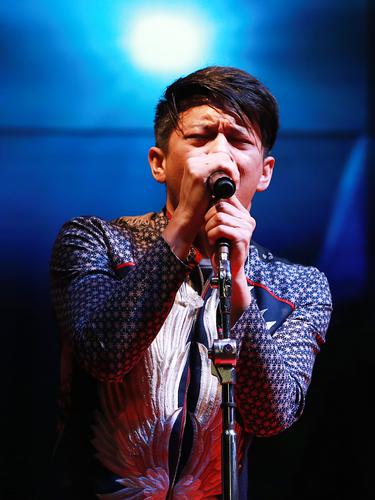 Ariel Noah Tampil Penuh Emosi Di Video Teaser Yang Terlupakan News Entertainment Fimela Com Jika hasilnya tidak berisi lagu yang anda cari, cobalah mencari lagu dengan nama artis atau dengan nama lagu tersebut. ariel noah tampil penuh emosi di video