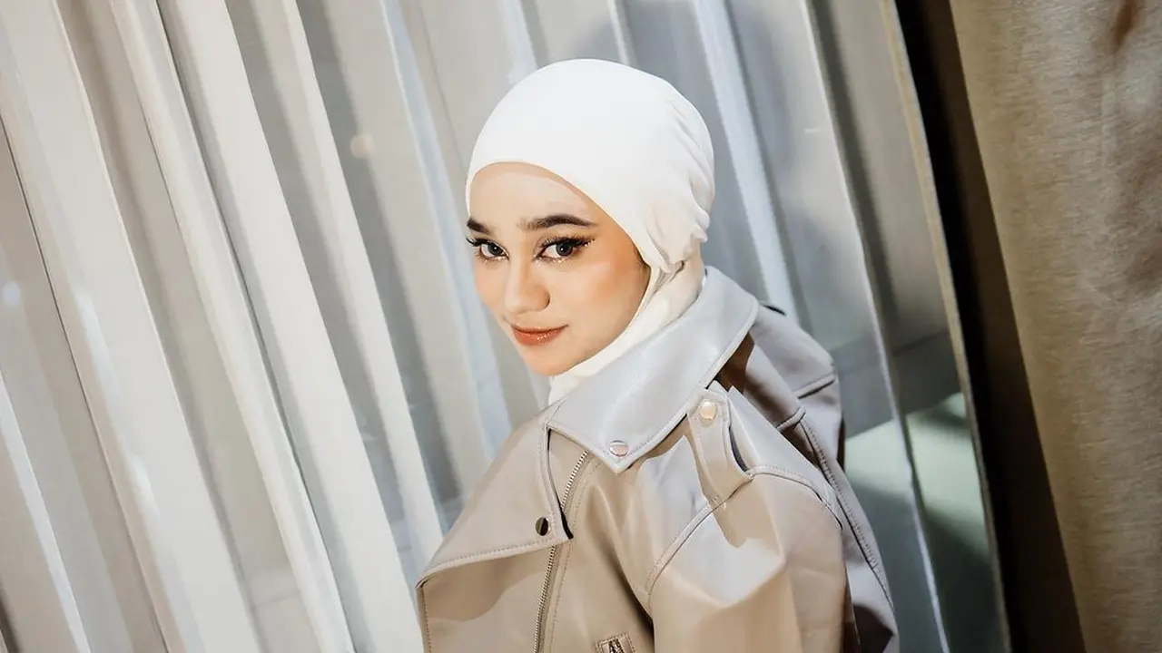 Nabila Taqiyyah