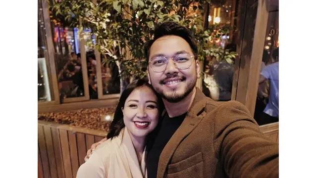 Lama Tak Muncul di Layar Kaca, Ini 7 Potret Terbaru Astrid Sartiasari