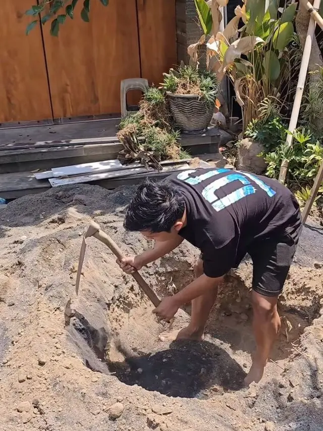 [Fimela] Denny Caknan