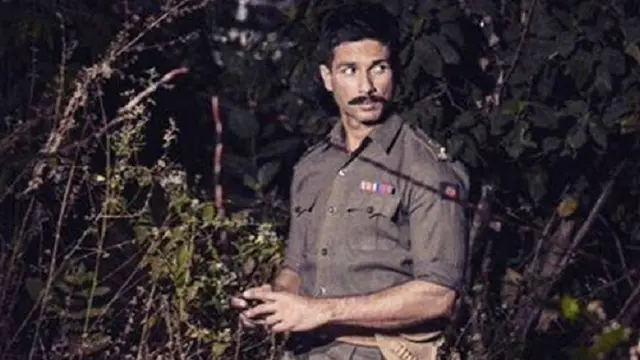 Rangoon