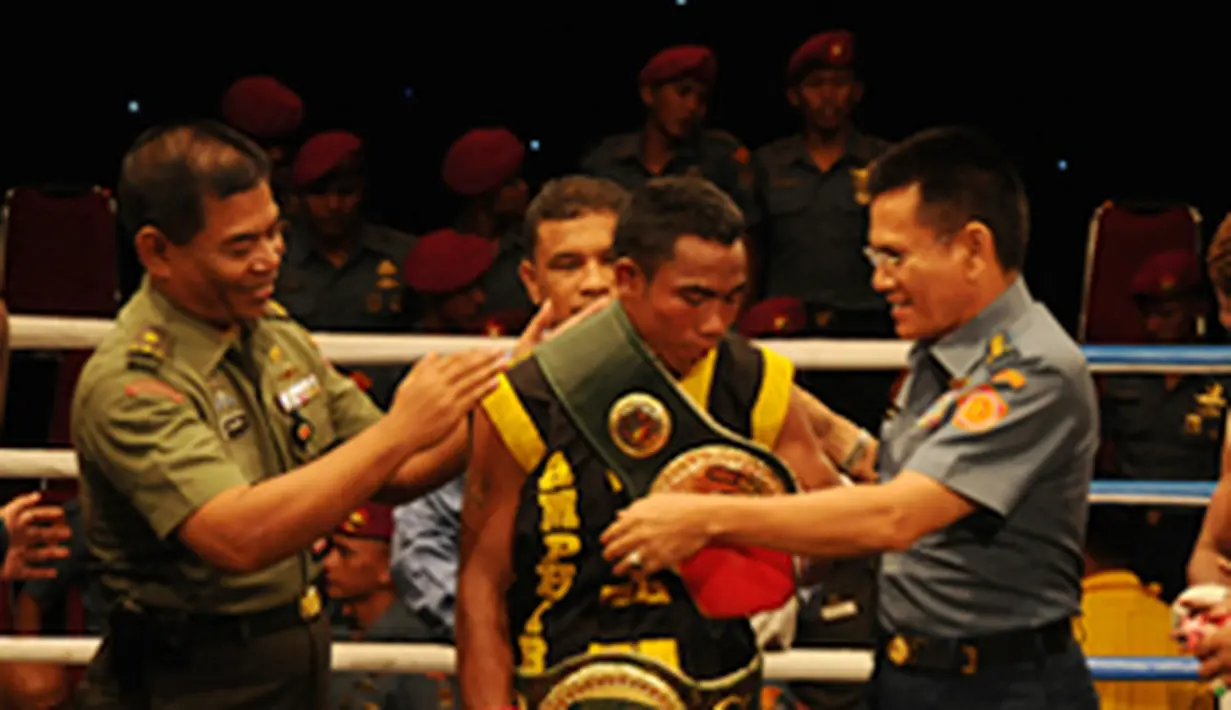 liputan6