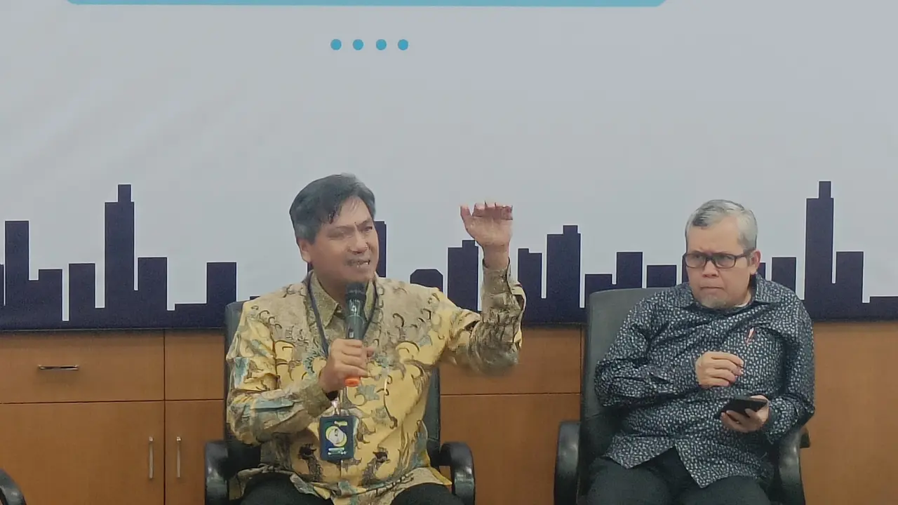 Kemenperin Ungkap Pemicu Merosotnya Penjualan Mobil Domestik