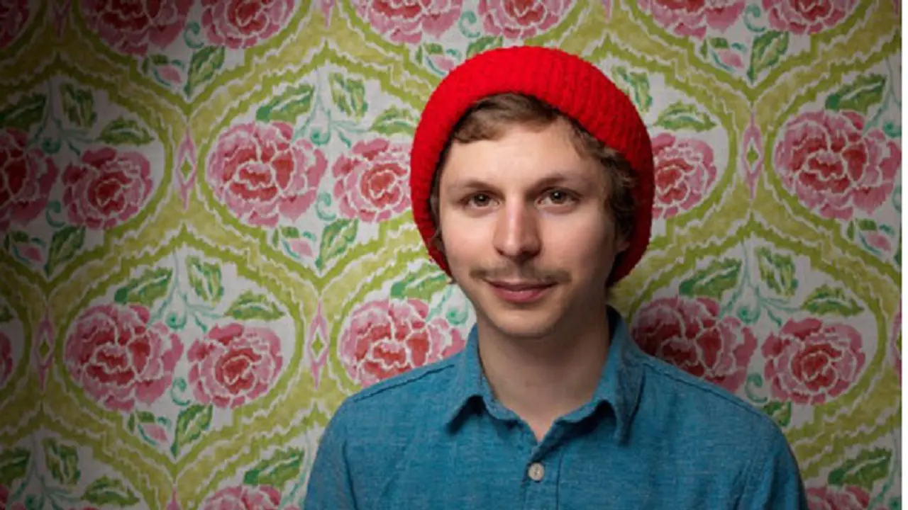 Michael Cera