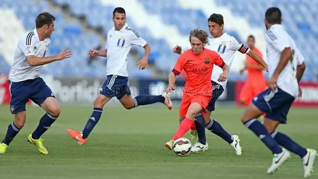 Alen Halilovic
