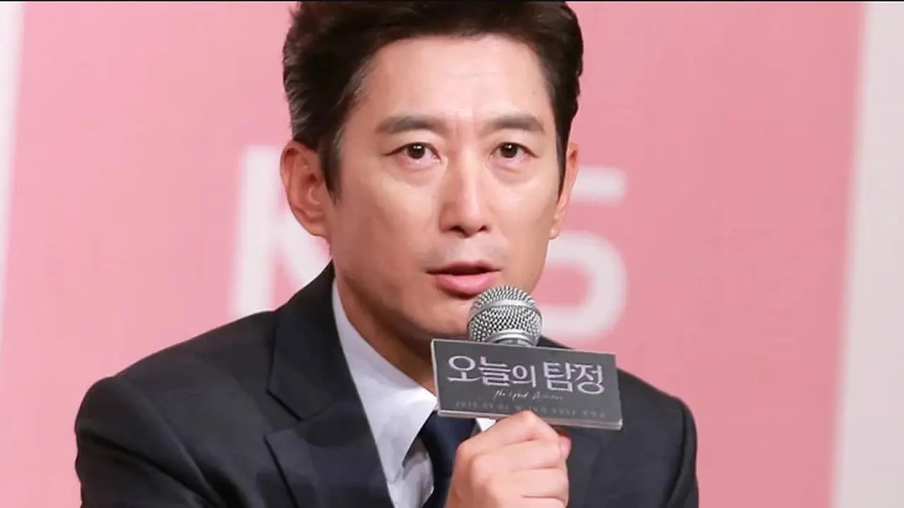 Kim Won Hae