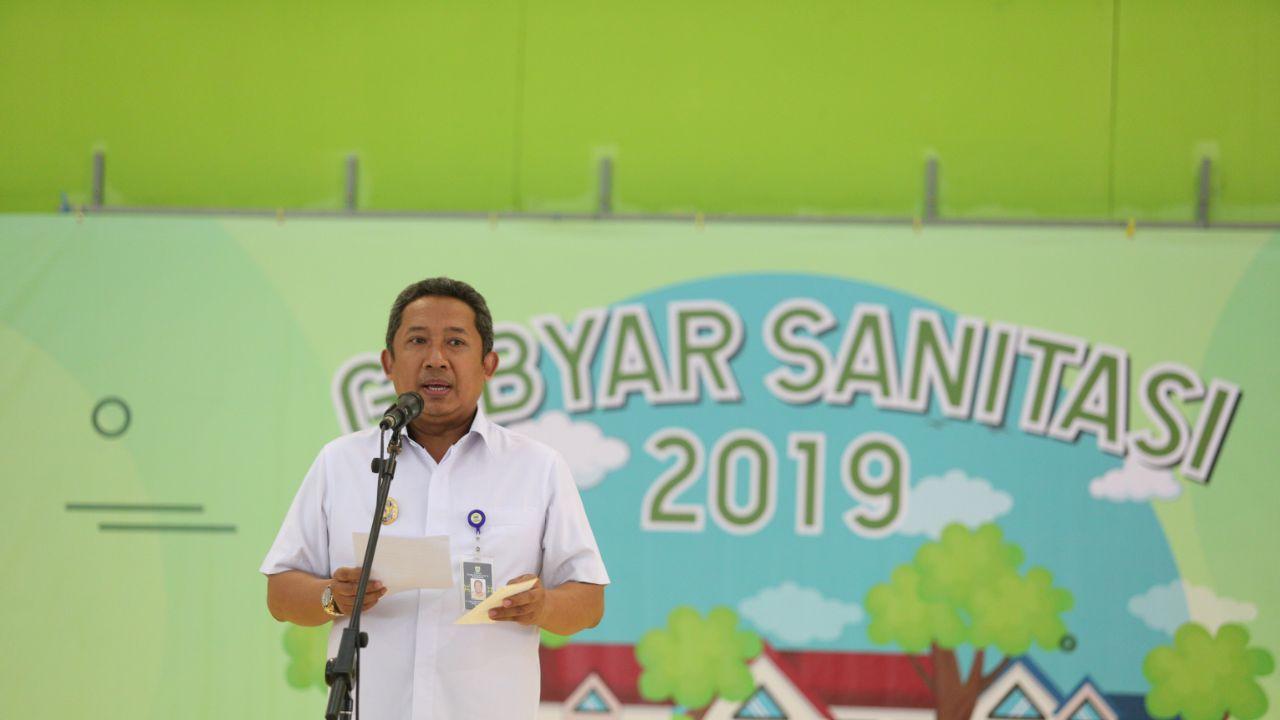 Wakil Wali Kota Bandung