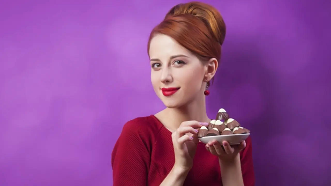 Foto: copyright thinkstockphotos.com