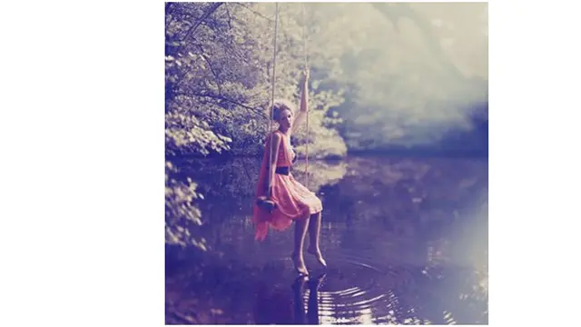 Photo copyright pinterest.com