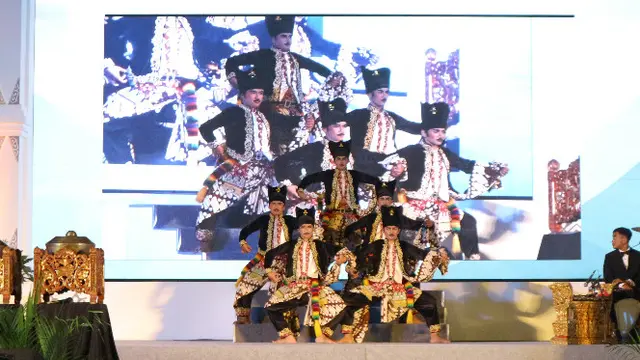 LKS SMK Nasional