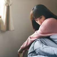 Ilustrasi/copyrightshutterstock/dodotone