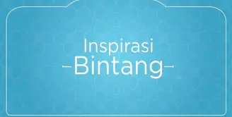 Inspirasi Ramadhan Zaskia Sungkar