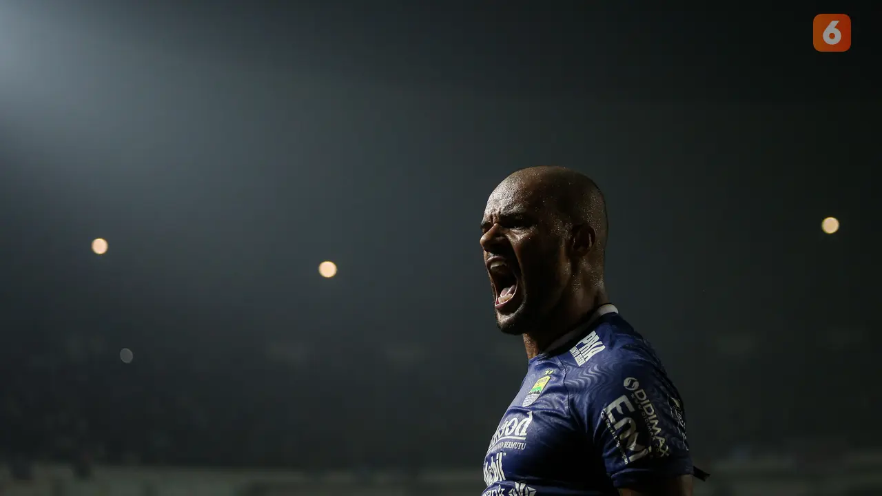David da Silva