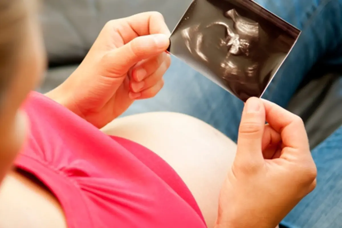 Foto: Copyright ThinkStockPhotos.com
