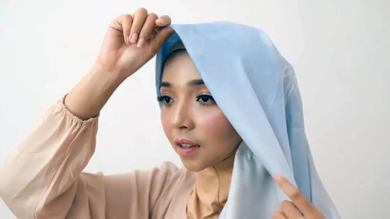 Hijab