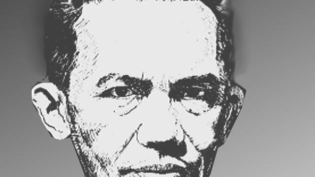 [Bintang] Hari Pahlawan, 3 Pejuang Indonesia yang Terlupakan